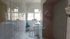 Foto 35 de Apartamento com 3 Quartos à venda, 110m² em Vila Valparaiso, Santo André
