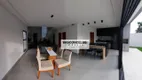 Foto 71 de Casa de Condomínio com 4 Quartos à venda, 232m² em Eugênio de Melo, São José dos Campos