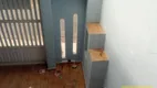 Foto 15 de Sobrado com 2 Quartos à venda, 124m² em Vila Jordanopolis, São Bernardo do Campo