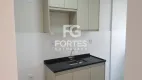 Foto 7 de Apartamento com 2 Quartos para alugar, 58m² em Campos Eliseos, Ribeirão Preto