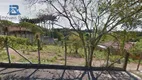 Foto 2 de Lote/Terreno à venda, 4827m² em Jardim Alto de Santa Cruz, Itatiba