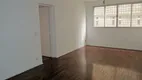 Foto 2 de Apartamento com 2 Quartos à venda, 78m² em Jardim América, São Paulo