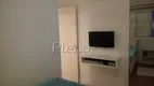 Foto 16 de Apartamento com 3 Quartos à venda, 109m² em Swift, Campinas