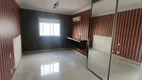 Foto 3 de Apartamento com 3 Quartos à venda, 126m² em Moema, São Paulo