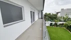 Foto 45 de Casa de Condomínio com 5 Quartos à venda, 358m² em Condominio Velas da Marina, Capão da Canoa