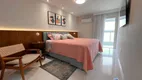 Foto 32 de Apartamento com 3 Quartos à venda, 206m² em Vila Caicara, Praia Grande