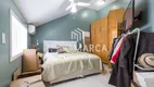 Foto 13 de Casa com 6 Quartos à venda, 429m² em Alto Petrópolis, Porto Alegre