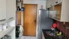 Foto 13 de Apartamento com 3 Quartos à venda, 80m² em Graças, Recife