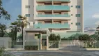 Foto 2 de Apartamento com 2 Quartos à venda, 66m² em Aldeota, Fortaleza
