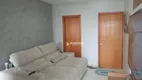 Foto 3 de Apartamento com 2 Quartos à venda, 56m² em Alto da Glória, Goiânia