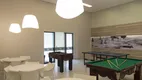 Foto 15 de Apartamento com 4 Quartos à venda, 142m² em Madalena, Recife