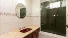 Foto 34 de Apartamento com 3 Quartos à venda, 191m² em Água Verde, Curitiba