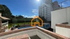 Foto 17 de Apartamento com 3 Quartos à venda, 74m² em Atiradores, Joinville