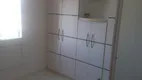 Foto 3 de Apartamento com 3 Quartos à venda, 70m² em Tambauzinho, João Pessoa