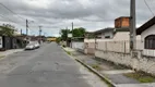 Foto 4 de Casa com 2 Quartos à venda, 100m² em Costa E Silva, Joinville