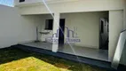 Foto 9 de Casa com 3 Quartos à venda, 208m² em Cardoso Continuação , Aparecida de Goiânia