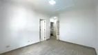 Foto 40 de Casa de Condomínio com 4 Quartos para venda ou aluguel, 360m² em Alphaville, Santana de Parnaíba