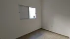 Foto 20 de Apartamento com 2 Quartos à venda, 68m² em Jardim João Liporoni, Franca