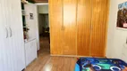 Foto 18 de Apartamento com 2 Quartos à venda, 72m² em Icaraí, Niterói