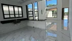 Foto 6 de Casa de Condomínio com 3 Quartos à venda, 155m² em Da Lagoa, Itupeva