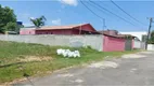 Foto 6 de Lote/Terreno à venda em Tarumã, Manaus