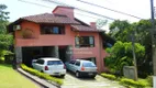 Foto 3 de Casa de Condomínio com 3 Quartos à venda, 180m² em Sambaqui, Florianópolis
