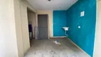 Foto 30 de Casa com 2 Quartos à venda, 110m² em Vila Carrão, São Paulo