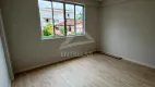 Foto 5 de Apartamento com 3 Quartos à venda, 89m² em Centro, Jaraguá do Sul