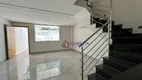 Foto 4 de Casa com 3 Quartos à venda, 106m² em Itapoã, Belo Horizonte