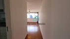 Foto 3 de Apartamento com 1 Quarto à venda, 51m² em Moema, São Paulo