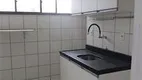 Foto 14 de Apartamento com 3 Quartos para alugar, 88m² em Dionísio Torres, Fortaleza