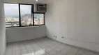 Foto 2 de Sala Comercial para alugar, 23m² em Méier, Rio de Janeiro