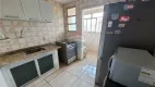 Foto 14 de Apartamento com 2 Quartos à venda, 58m² em Olaria, Rio de Janeiro