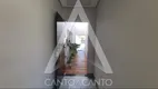 Foto 10 de Casa com 3 Quartos à venda, 239m² em Residencial Florença, Sinop