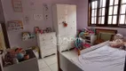 Foto 11 de Casa de Condomínio com 3 Quartos à venda, 106m² em Itaipu, Niterói