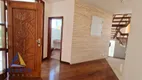 Foto 4 de Casa de Condomínio com 4 Quartos à venda, 620m² em Alphaville, Santana de Parnaíba