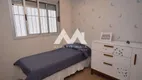 Foto 16 de Apartamento com 3 Quartos à venda, 114m² em Santo Agostinho, Belo Horizonte