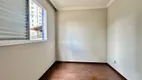 Foto 15 de Apartamento com 2 Quartos à venda, 55m² em Indaiá, Belo Horizonte