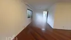Foto 4 de Apartamento com 4 Quartos à venda, 164m² em Itaim Bibi, São Paulo