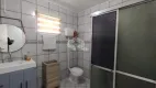 Foto 18 de Casa com 2 Quartos à venda, 93m² em Morada do Sol, Ivoti