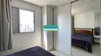 Foto 12 de Apartamento com 1 Quarto à venda, 70m² em Barra Funda, São Paulo