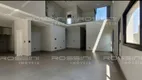 Foto 8 de Casa de Condomínio com 3 Quartos à venda, 364m² em Alphaville, Ribeirão Preto
