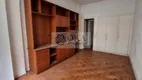 Foto 8 de Apartamento com 3 Quartos à venda, 139m² em Copacabana, Rio de Janeiro