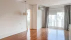 Foto 19 de Apartamento com 3 Quartos para venda ou aluguel, 351m² em Jardim América, São Paulo