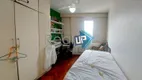 Foto 20 de Apartamento com 4 Quartos à venda, 167m² em Copacabana, Rio de Janeiro