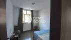 Foto 13 de Apartamento com 3 Quartos à venda, 86m² em Engenho Novo, Rio de Janeiro