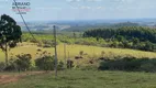 Foto 16 de Fazenda/Sítio com 1 Quarto à venda, 217800m² em Joaquim Egídio, Campinas