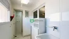 Foto 27 de Apartamento com 2 Quartos à venda, 87m² em Pompeia, São Paulo