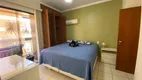 Foto 4 de Apartamento com 3 Quartos à venda, 143m² em Vila Nova, Cabo Frio