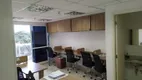 Foto 14 de Sala Comercial à venda, 27m² em Paraíso, São Paulo